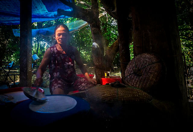 Seize the cultural essence of Hue’s traditional crafts